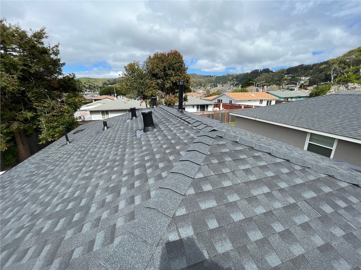Answers to the Top 5 Questions Our San Francisco Roofing Contractors Get Asked