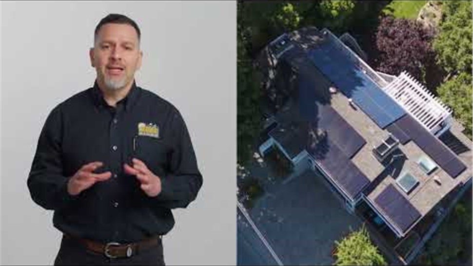 Roofing Video 96