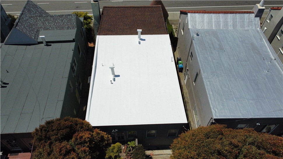 Roof Repair Photo 4