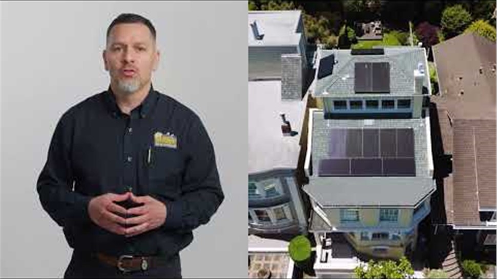 Smart Roofing Video 28