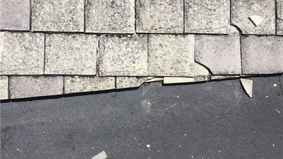 Storm Damage Photo 54