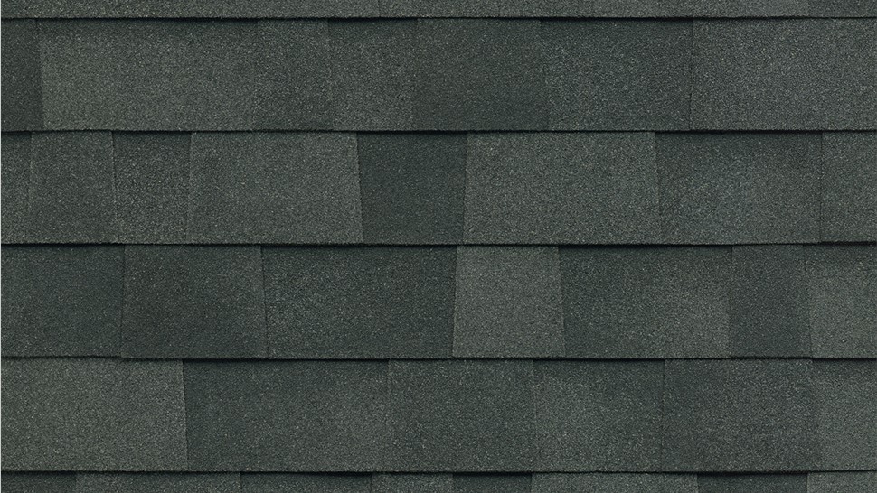 Malarkey Roofing Shingles Photo 1