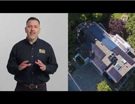 Roofing Video 96