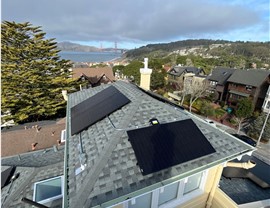 Smart Roofing Photo 4
