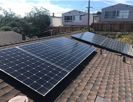 Solar Photo 2