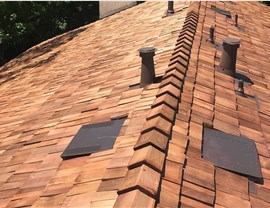 Past Projects Photo 8