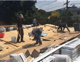 Past Projects Photo 4