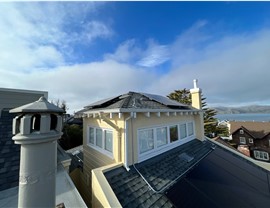 Smart Roofing Photo 2