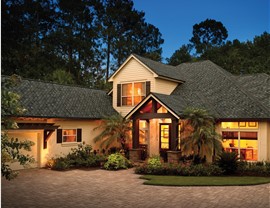 Roofing - Roof Shingles Photo 3