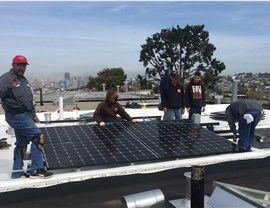 Past Projects Photo 2