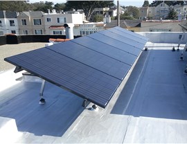 Solar Photo 3