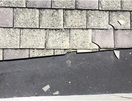 Storm Damage Photo 54