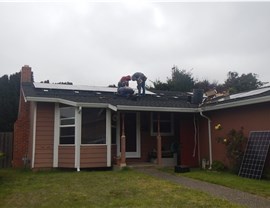 Past Projects Photo 7