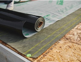 Malarkey Roofing Shingles Photo 2