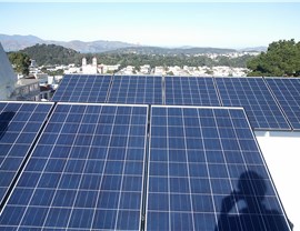 Solar - Solar Panels Photo 2