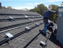 Past Projects Photo 6