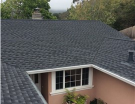 San Francisco Roofing Company | San Francisco Roofers