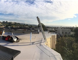 Past Projects Photo 3