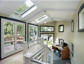 Skylights Photo 2