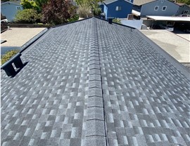 Roofing Photo 4