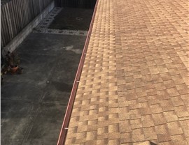 Roof Repair Photo 26