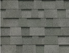 Malarkey Roofing Shingles Photo 3