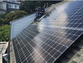 Past Projects Photo 1