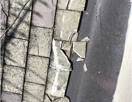 Storm Damage Photo 75