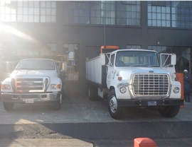 Past Projects Photo 5