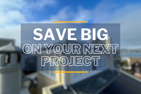 Save 10% or up to $2,000 Off