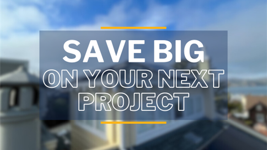 Save 10% or up to $2,000 Off