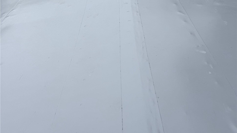 Roofing Project in Pacifica, California by Mr. Roofing