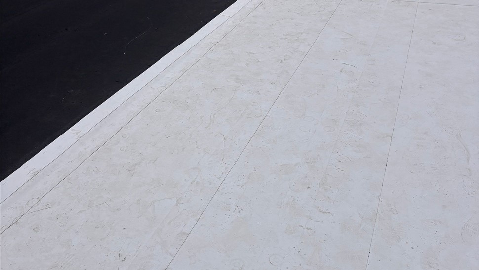 Roofing Project in San Francisco, California by Mr. Roofing