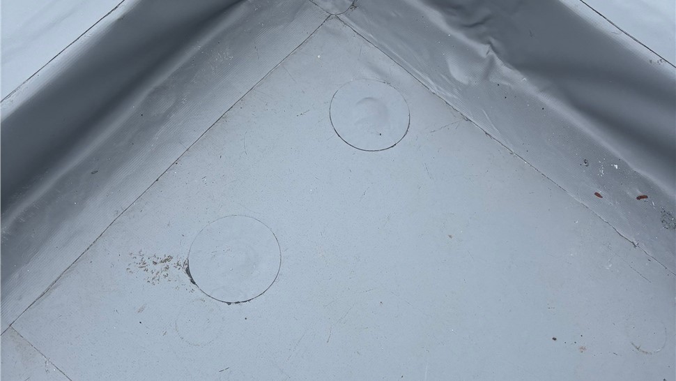 Roofing Project in SF, CA by Mr. Roofing