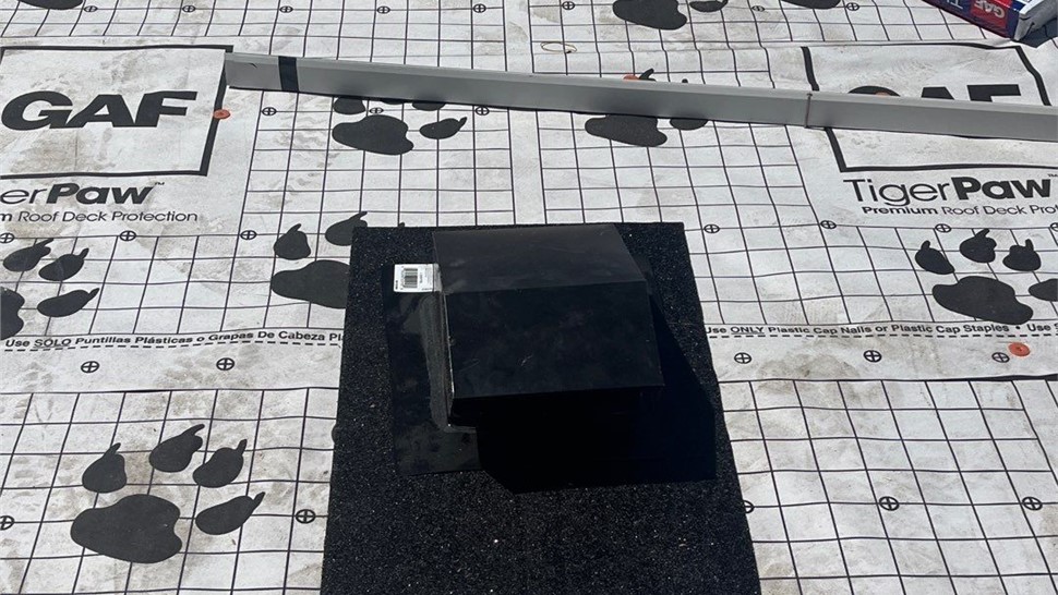 Roofing Project in SF, CA by Mr. Roofing