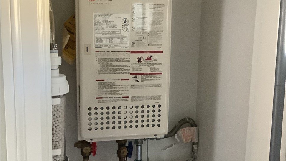 Solar Project in Berkeley, CA by Mr. Roofing