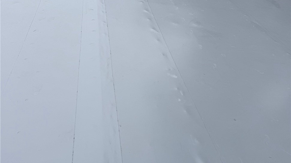 Roofing Project in Pacifica, California by Mr. Roofing