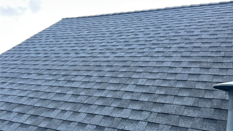 Roofing Project in Pacifica, CA by Mr. Roofing
