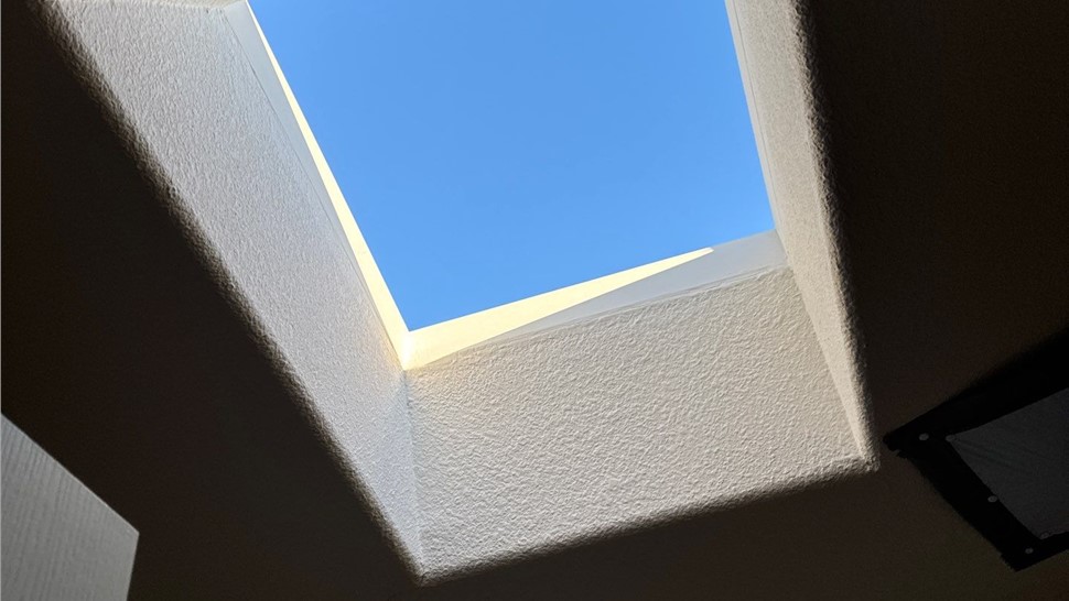 Roofing Project in Half Moon Bay, CA by Mr. Roofing