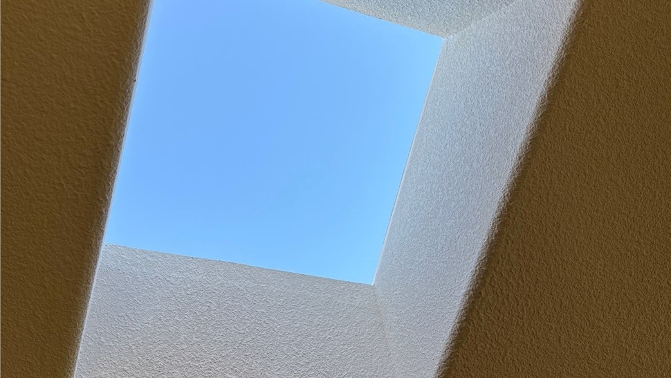 Roofing Project in Half Moon Bay, CA by Mr. Roofing