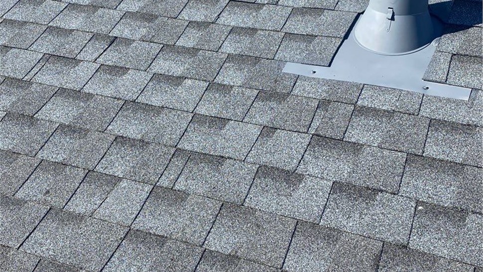 Roofing Project in Pacifica, CA by Mr. Roofing