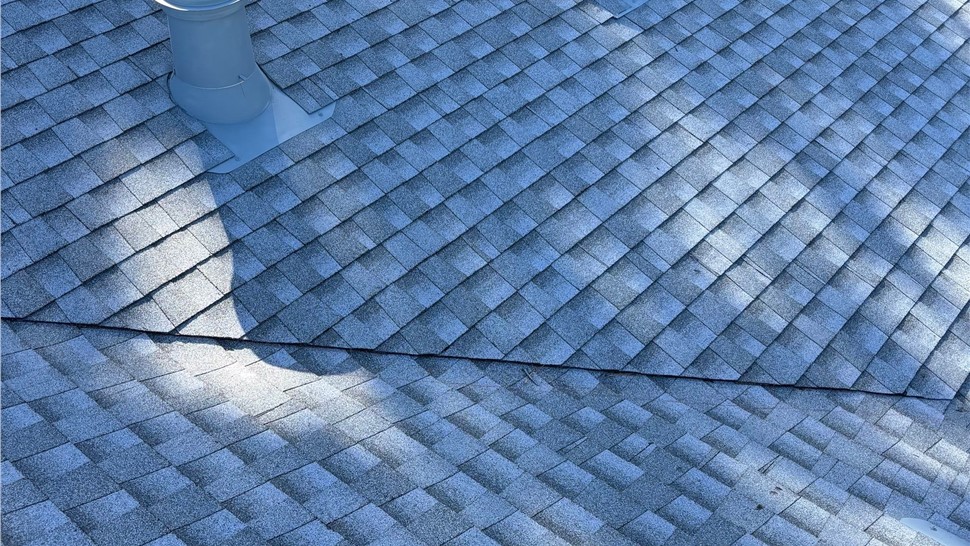 Roofing Project in San Bruno, CA by Mr. Roofing