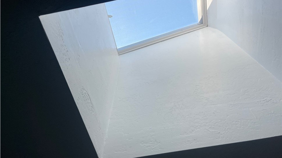 Roofing Project in Belmont, CA by Mr. Roofing