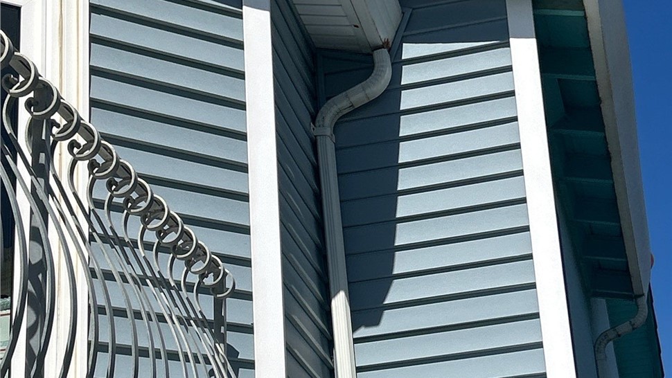 Roofing Project in Pacifica, CA by Mr. Roofing