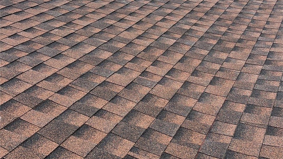 Roofing Project in SF, CA by Mr. Roofing