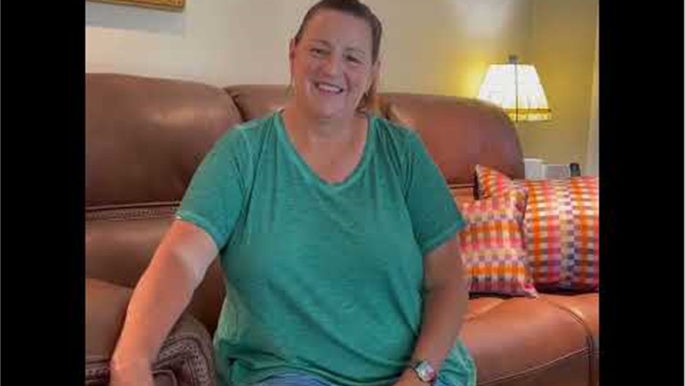 Roofing and Solar Project in San Carlos, CA by Mr. Roofing