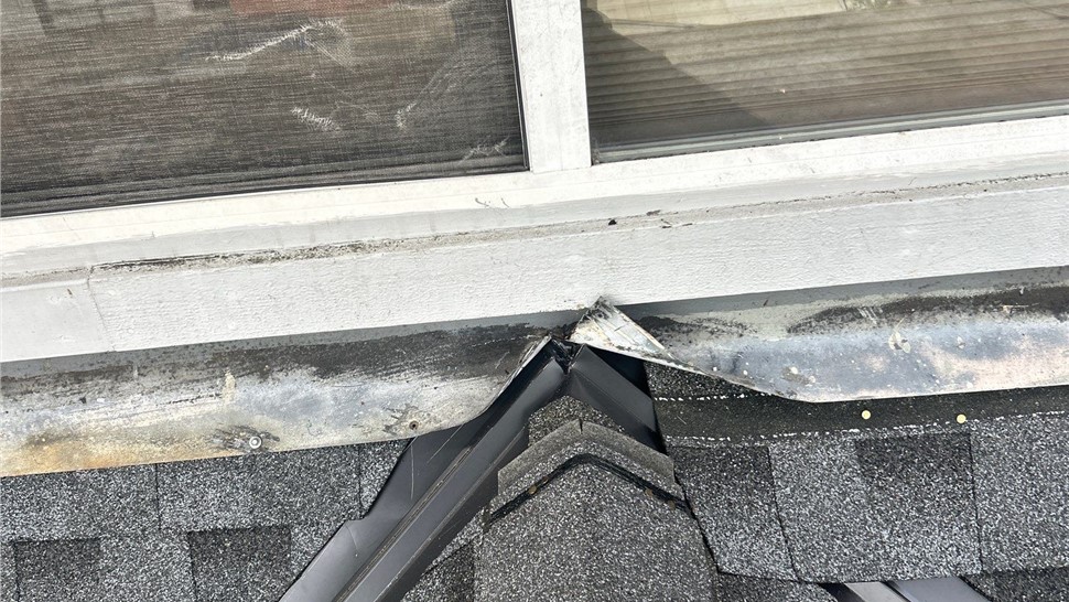 Roofing Project in San Francisco, California by Mr. Roofing