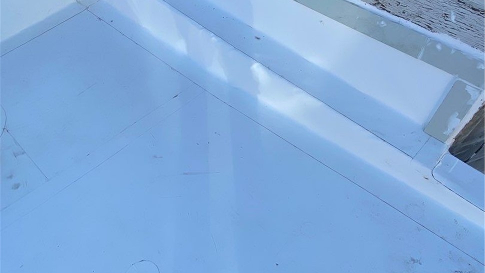 Roofing Project in San Francisco, California by Mr. Roofing