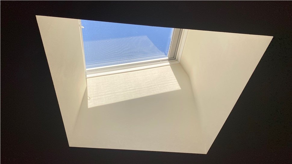 Roofing and Solar Project in Redwood City, CA by Mr. Roofing