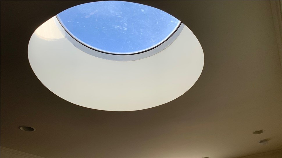 Roofing Project in SF, CA by Mr. Roofing